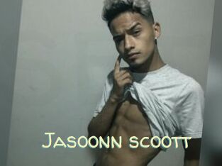 jasoonn_scoott Sexy Tchat