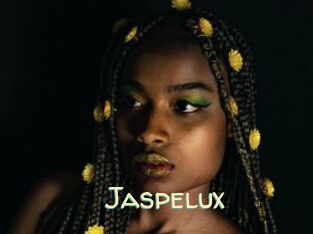 Jaspelux