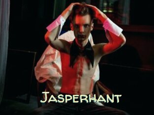 jasperhant Sexy Tchat