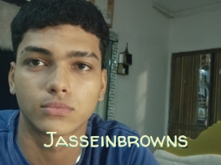 Jasseinbrowns