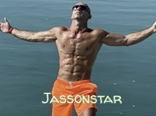 Jassonstar