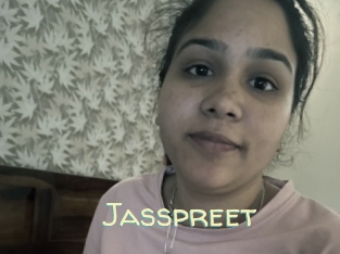 Jasspreet