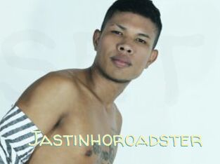 Jastinhoroadster
