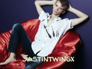 Jastintwingx