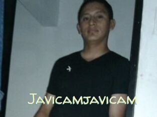 Javicamjavicam