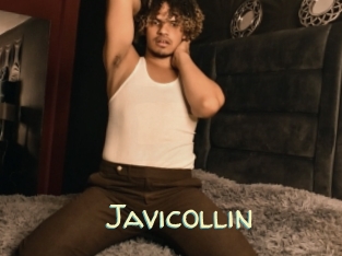Javicollin