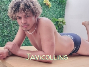Javicollins