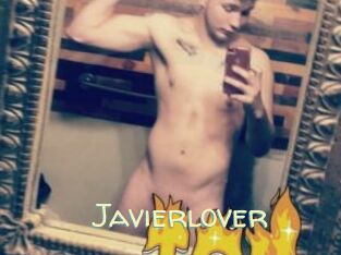 Javierlover