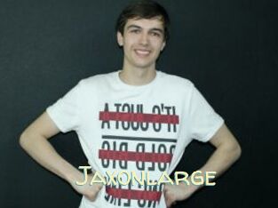 Jaxonlarge