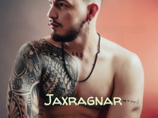 jaxragnar Sexy Tchat