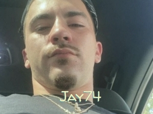 Jay74