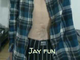 Jay_fun