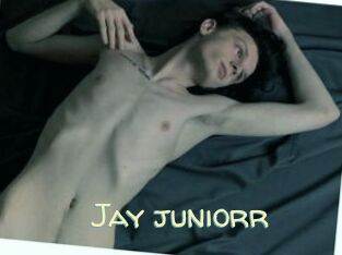jay_juniorr Sexy Tchat