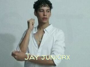 Jay_juniorx