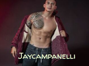 Jaycampanelli