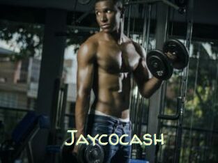 Jaycocash