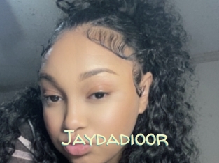 Jaydadioor