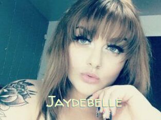 Jaydebelle