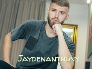Jaydenanthony