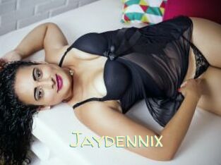 Jaydennix