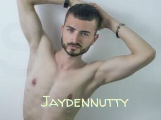Jaydennutty