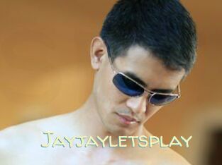 Jayjayletsplay