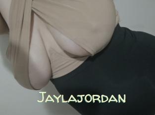 Jaylajordan