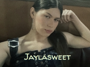 jaylasweet Sexy Tchat