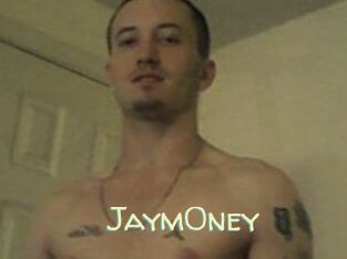 Jaym0ney