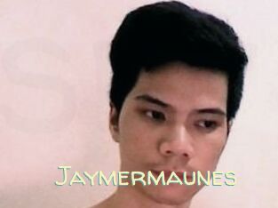Jaymermaunes
