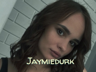 Jaymiedurk