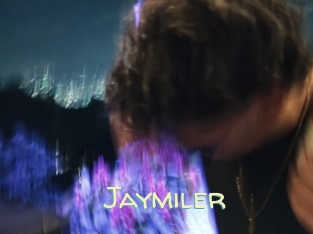 Jaymiler