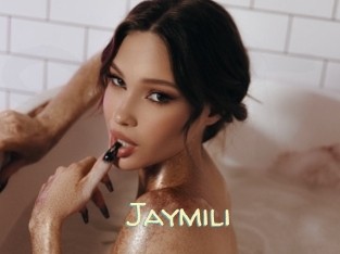 Jaymili