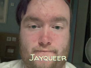 Jayqueer