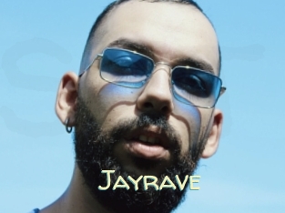 jayrave Sexy Tchat