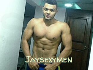 jaysexymen Sexy Tchat