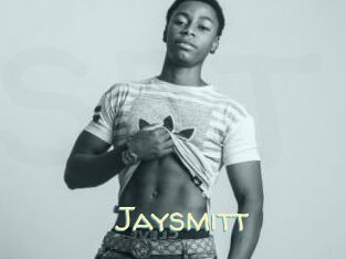Jaysmitt