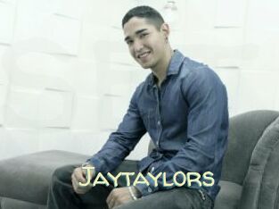 Jaytaylors