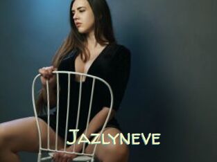 Jazlyneve