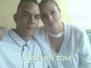 Jazmin_tom