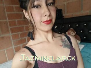 Jazminclarck