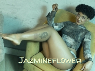 Jazmineflower
