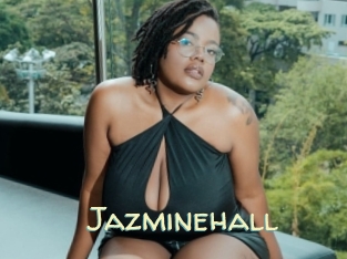 Jazminehall