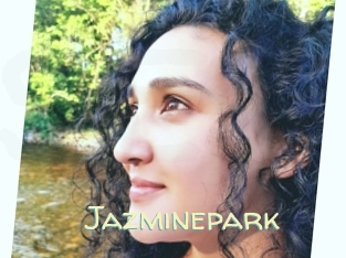 jazminepark Sexy Tchat