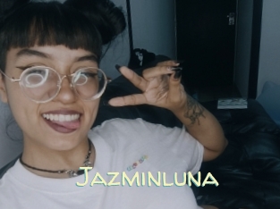 Jazminluna