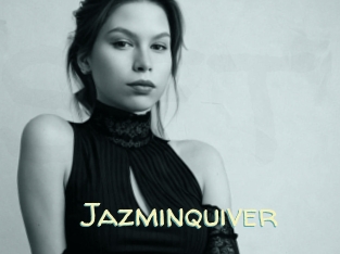 Jazminquiver