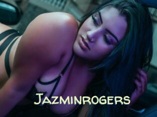 Jazminrogers