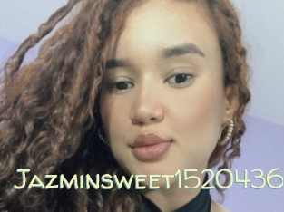 jazminsweet1520436 Sexy Tchat