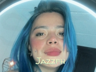 Jazzfh
