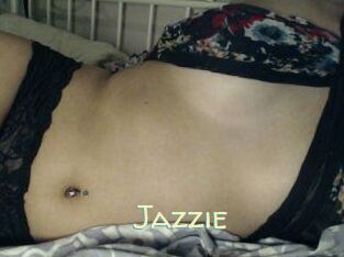 Jazzie